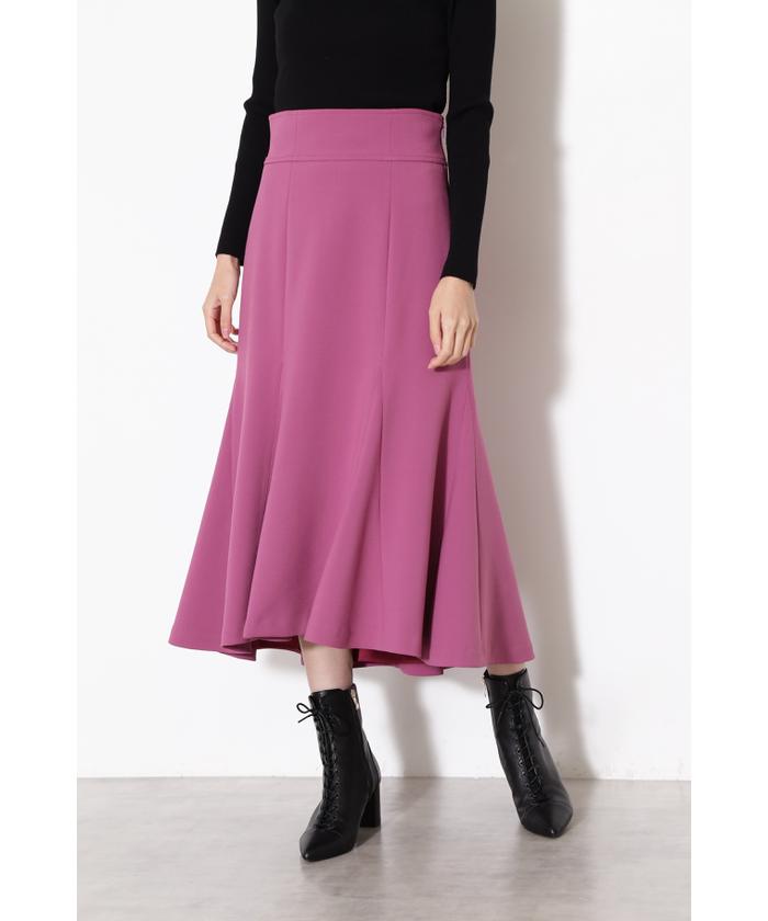 ジル スチュアート(JILL STUART) | スカートの通販 - MAGASEEK