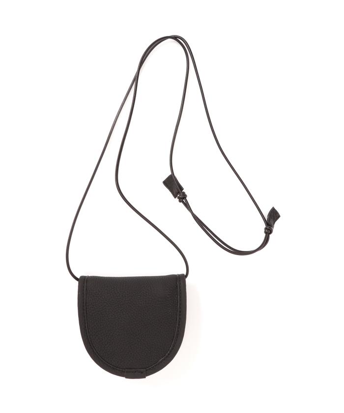 ITTI(イッチ) MICHELLE ERRAND POUCH /DIPLO SKY(504845714