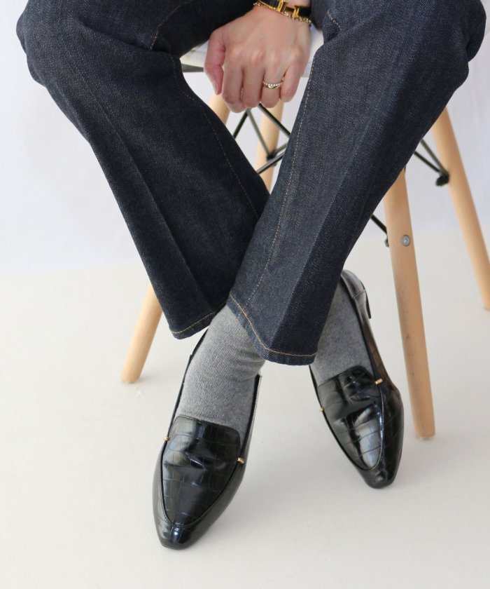 ローファー レディース靴 セールの人気商品 通販 価格比較 価格 Com