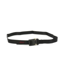 BRIEFING/【日本正規品】ブリーフィング ベルト BRIEFING COBRA buckle belt コブラバックルベルト ナイロン BRA221G04/504845982