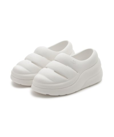 【UGG】W SPORT YEAH CLOG