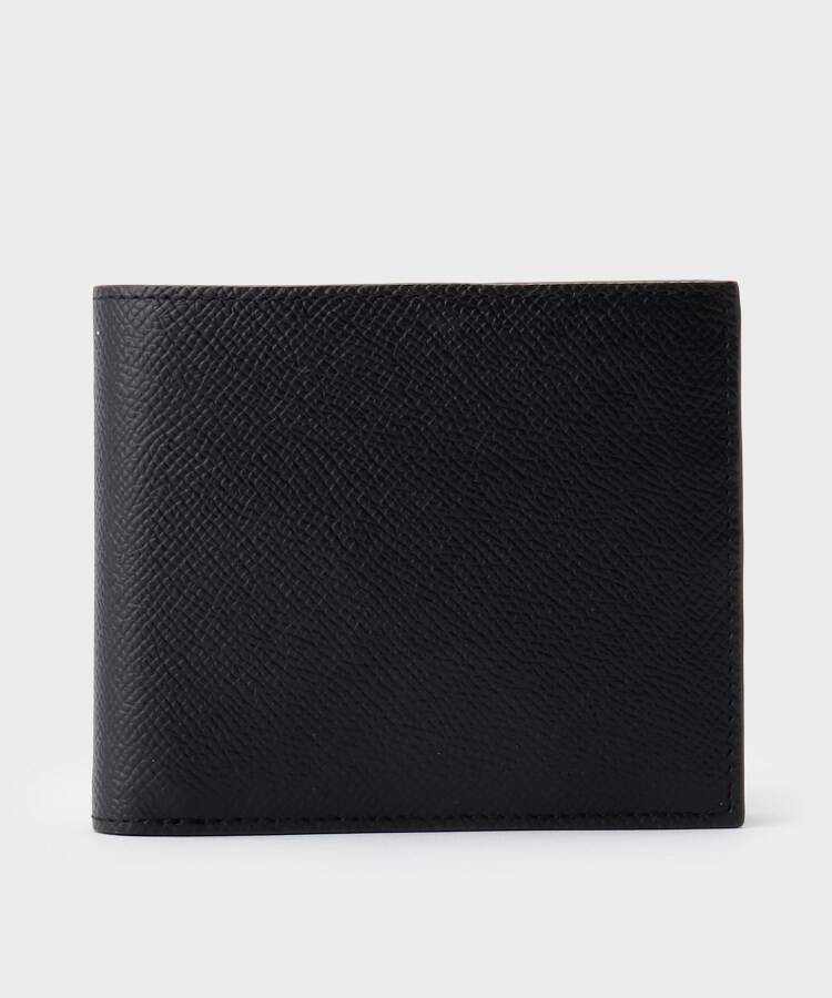 セール】フレンチカーフ 2つ折り財布(504846256) | タケオキクチ(TAKEO