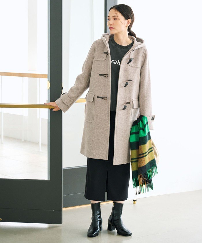 ダッフルコート ホワイト レディース レディースコート 通販 人気ランキング 価格 Com ダッフルコート ホワイト レディース レディースコート 通販 人気ランキング 価格 Com