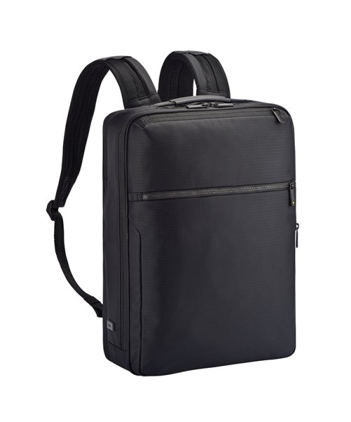 エースジーン リュック ビジネスリュック メンズ ブランド 通勤 抗菌 背面ポケット A4 B4 15L ガジェタブル ace.GENE 67622 人気・おすすめ｜安定人気・収納便利におすすめ 丁寧対応 配送追跡可