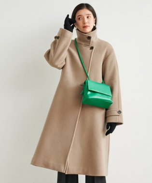 アウター レディース の人気ランキング Magaseek