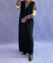 W Closet この夏のお助けアイテム ワンピース Magaseek W Closet この夏のお助けアイテム ワンピース Magaseek