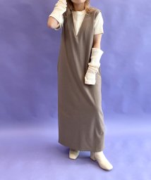 W Closet この夏のお助けアイテム ワンピース Magaseek W Closet この夏のお助けアイテム ワンピース Magaseek