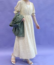 W Closet この夏のお助けアイテム ワンピース Magaseek W Closet この夏のお助けアイテム ワンピース Magaseek