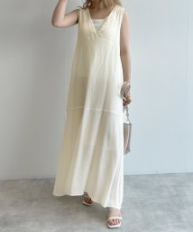 W Closet この夏のお助けアイテム ワンピース Magaseek W Closet この夏のお助けアイテム ワンピース Magaseek