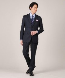 セール】【Made in JAPAN】矢絣(やがすり)スーツ/ スリーピース対応 