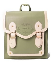 アクシーズファム Axes Femme バッグの通販 Magaseek