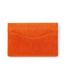 GARDEN/Hender Scheme/エンダースキーマ/Hairy Cardholder/504845726