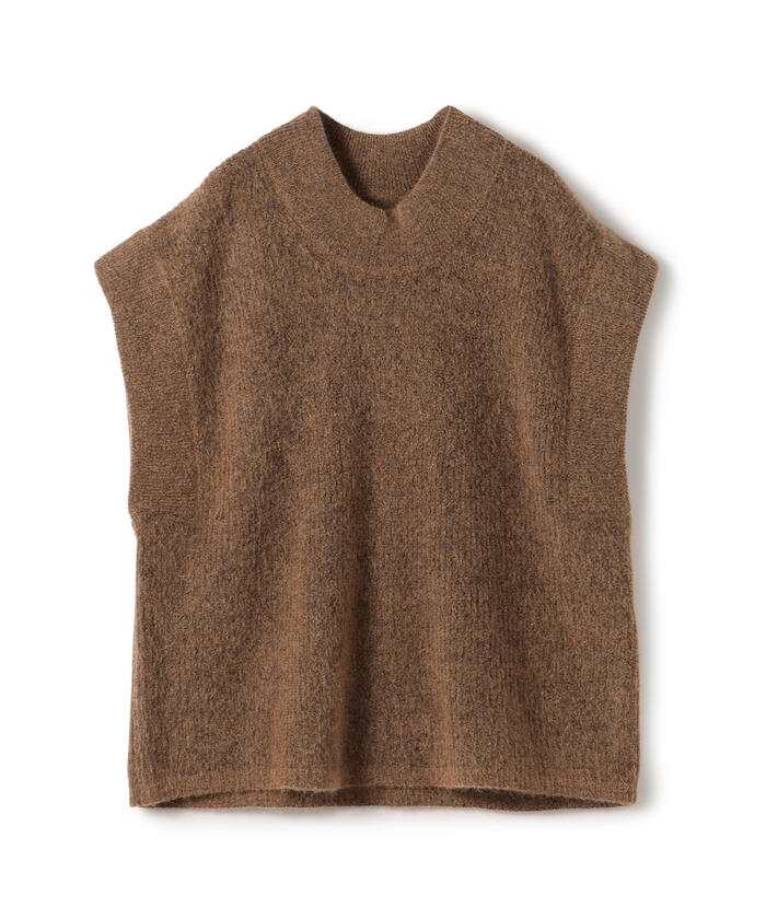 セール】BY MALENE BIRGER FARMA ラグランスリーブプルオーバー