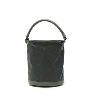 Colapz/【正規取扱店】コラプズ バケツ Colapz Collapsible Bucket 9L 折りたたみ 丈夫 キャンプ アウトドア SORC－COL2737/504847401