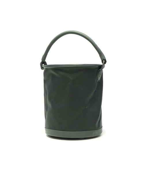 Colapz(コラプズ)/【正規取扱店】コラプズ バケツ Colapz Collapsible Bucket 9L 折りたたみ 丈夫 キャンプ アウトドア SORC－COL2737/グレー