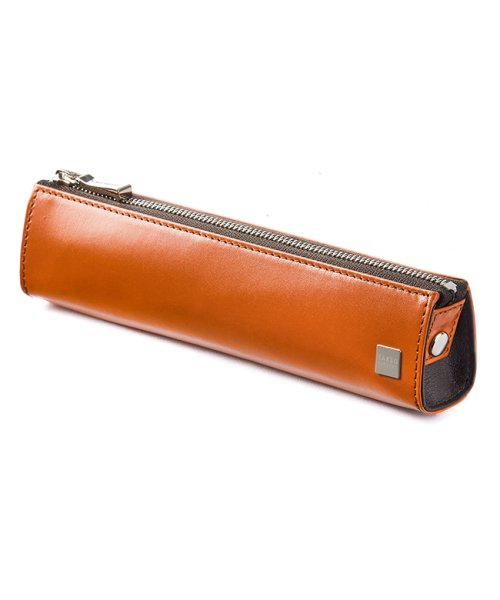 タケオキクチ ペンケース メンズ ブランド シンプル レザー 本革 大人 筆箱 Takeo Kikuchi タケオキクチ Takeo Kikuchi Magaseek タケオキクチ ペンケース メンズ ブランド シンプル レザー 本革 大人 筆箱 Takeo Kikuchi タケオキクチ Takeo Kikuchi Magaseek