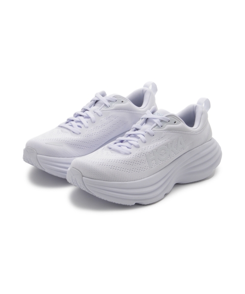 ホカオネオネ　スニーカー スニーカー｜HOKA ONEONE(emmi)(ホカ オネオネ（エミ）)｜阪急