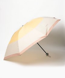 FURLA(フルラ)/FURLA(フルラ)折りたたみ傘/レモンイエロー