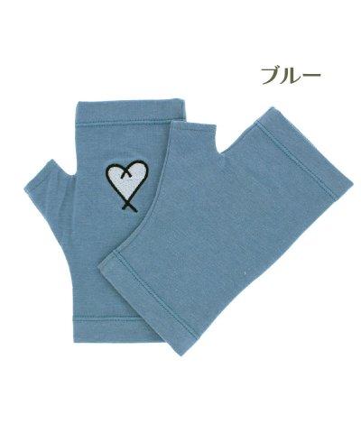 アニエスベー agnes b. アニエスベー agnisb レディース UV手袋
