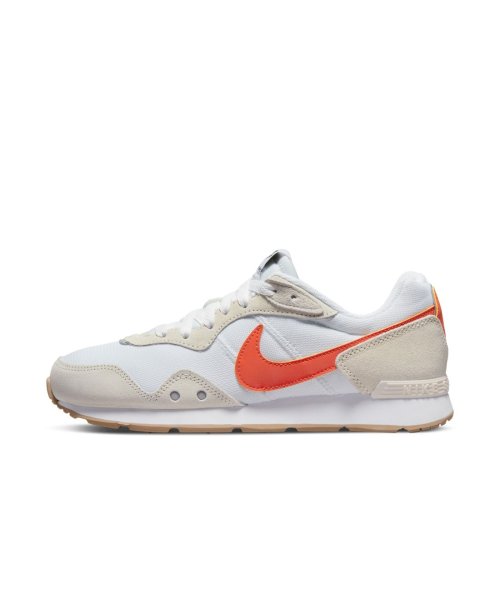 セール ユニセックス メンズ レディース ナイキ Nike スニーカー ウィメンズ ベンチャーランナー ホワイト オレンジ シューズ Ni Ck Ss ナイキ Nike Magaseek セール ユニセックス メンズ レディース ナイキ Nike スニーカー ウィメンズ ベンチャーランナー ホワイト オレンジ シューズ Ni Ck Ss ナイキ Nike Magaseek
