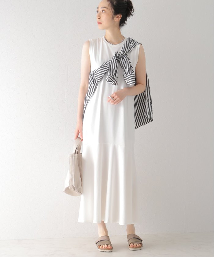 レディース Plage Plage ワンピースの通販 By Emina S Shop プラージュならラクマ くいかがで