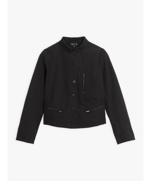 UP46 BLOUSON ブルゾン ブルゾン V2738183510(20812円)