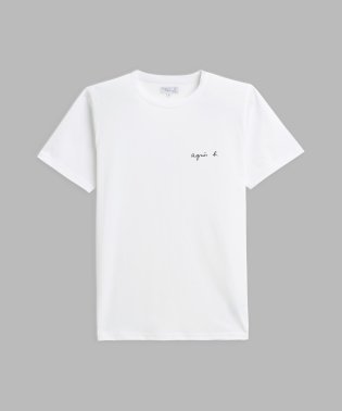 agnes b. HOMME/SDP9 TS Tシャツ/504834482