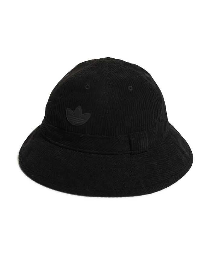 adidas samstag bucket hat