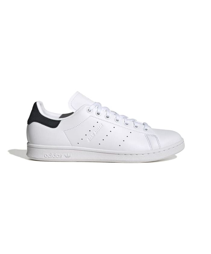 スタンスミス / Stan Smith(504850055) | アディダス オリジナルス(adidas Originals) - MAGASEEK