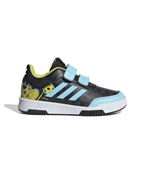 アディダス ディズニー Tensaur スポーツ ミッキー 面ファスナー Adidas Disney Tensaur Sport M アディダス Adidas Magaseek