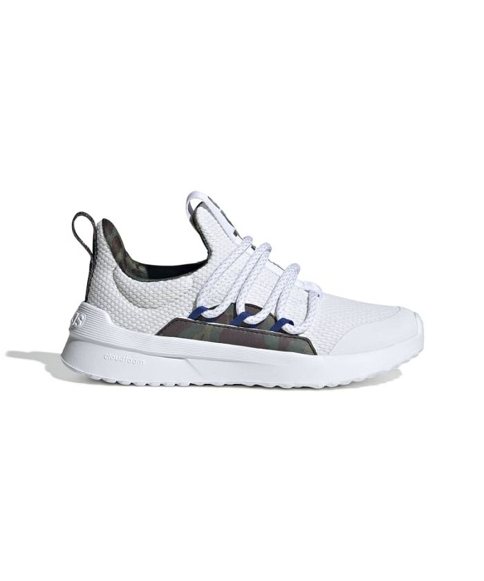 puma lite racer