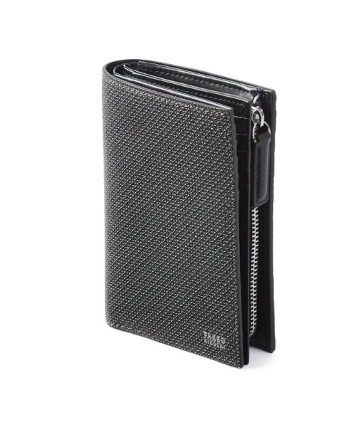 タケオキクチ 財布 二つ折り財布 ミドル財布 ミドルウォレット メンズ ブランド レザー 本革 TAKEO KIKUCHI 706625 　　　　　 ミドル財布 TAKEO