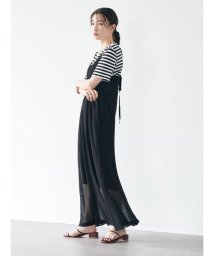 アースミュージック エコロジー Earth Music Ecology ワンピース ドレスの通販 Magaseek