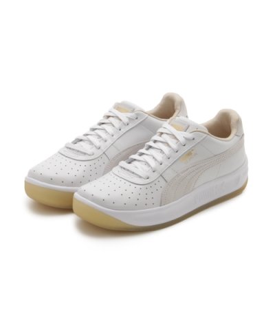 【PUMA】GV Special KL