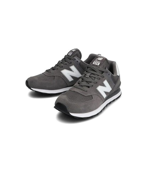 セール ニューバランス レディス Ml574eg2d ニューバランス New Balance Magaseek セール ニューバランス レディス Ml574eg2d ニューバランス New Balance Magaseek