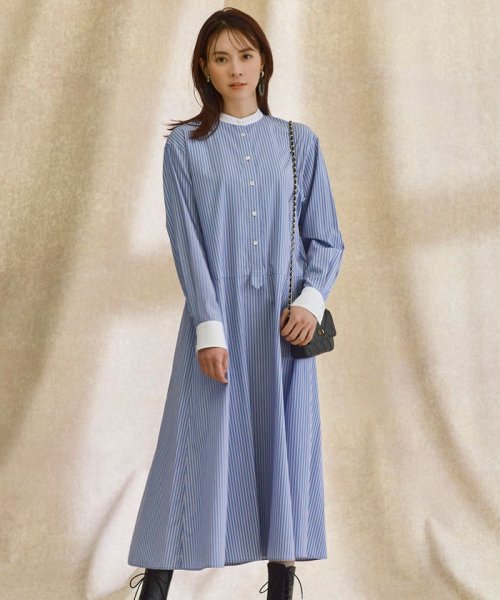 カタログ掲載 Canclini シャツ ワンピース 23区 小さいサイズ Nijyusanku Small Size Magaseek カタログ掲載 Canclini シャツ ワンピース 23区 小さいサイズ Nijyusanku Small Size Magaseek