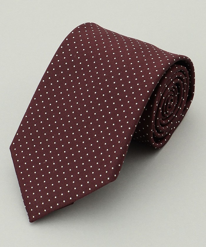 【まとめ売り】 ROST-IMPERIAL ハンドメイド ネクタイ まとめ売り】 ROST-IMPERIAL ハンドメイド ネクタイ まとめ売り