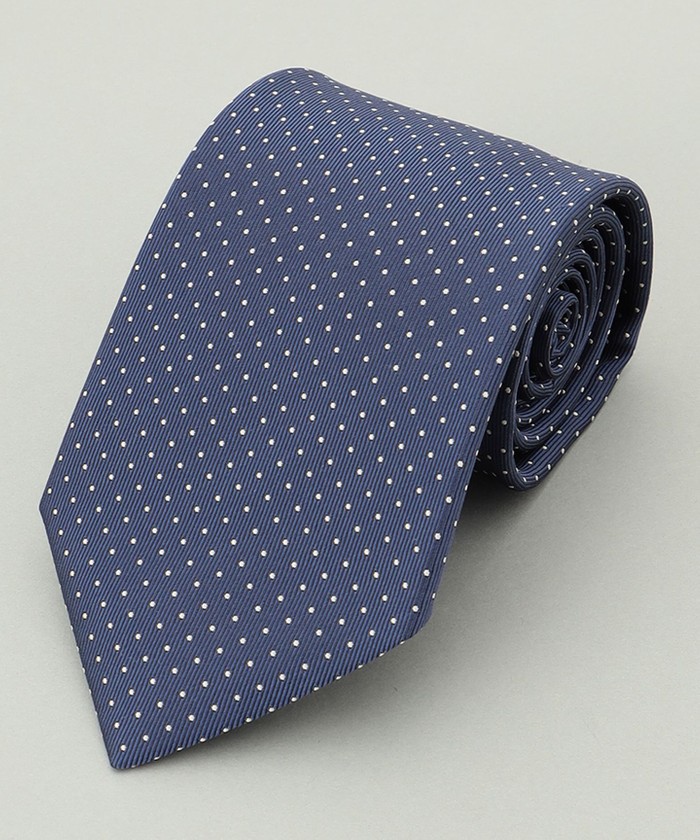 ＊*k様 阪急　ネクタイピン k様 阪急 ネクタイピン