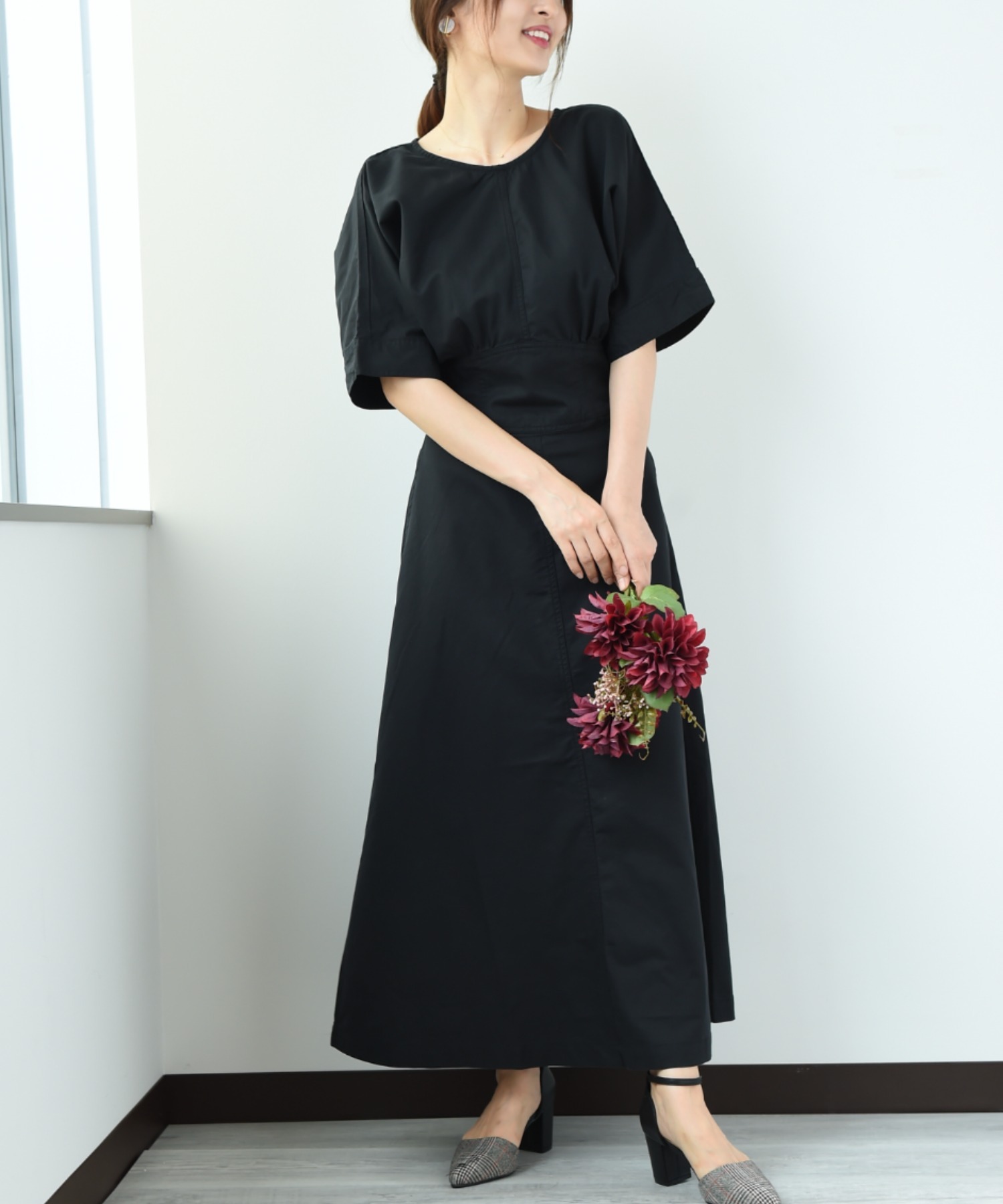 最も信頼できる 新品 Interplanet ドレススーツ ボレロ ドレス Www Broadstar Com