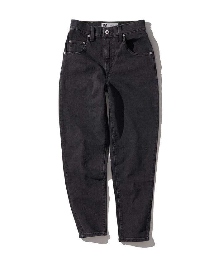 【セール】Levi's/リーバイス SILVERTAB(TM) MOM JEANS