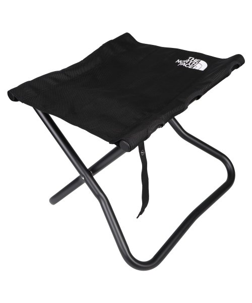 折りたたみ椅子 軽量 コンパクト キャンプ アウトドア BBQ ブラック