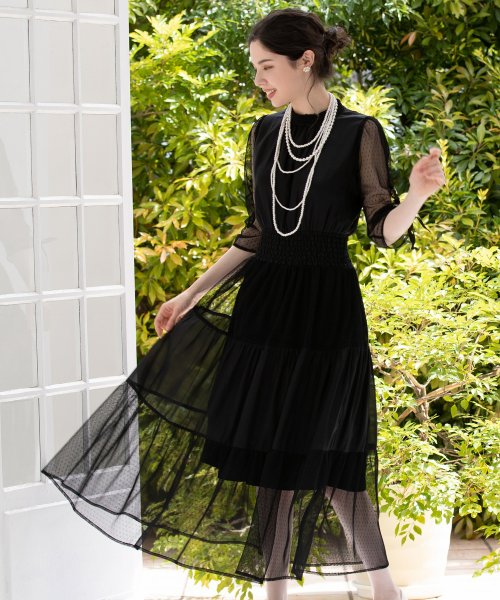 セール ワンピース フォーマルワンピース パーティードレス ドレス プラス Dress Magaseek セール ワンピース フォーマルワンピース パーティードレス ドレス プラス Dress Magaseek