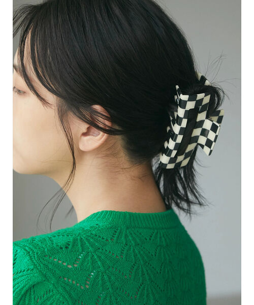 ヘアクリップ 緑の人気商品・通販・価格比較 - 価格.com