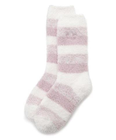 Gelato Pique Kids Baby ジェラート ピケ キッズアンドベビー レディースファッション 阪急百貨店公式通販 Hankyu Fashion