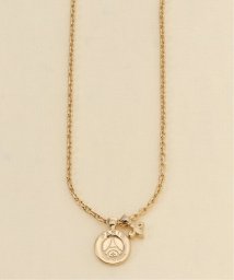 Paris Saint-Germain(Paris SaintGermain)/【P.AUDIBERT*PSG フィリップ オーディベール】 Luis Necklace/ゴールド