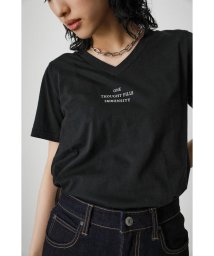 セール アズールバイマウジー Azul By Moussy の通販 Magaseek