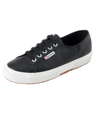 SUPERGA/SUPERGA スペルガ  S8115BW 900 C39  2750－NAPPALEAU /504855284