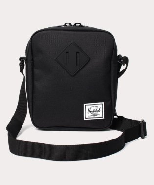 Herschel Supply/HERITAGE CROSSBODY/504604910