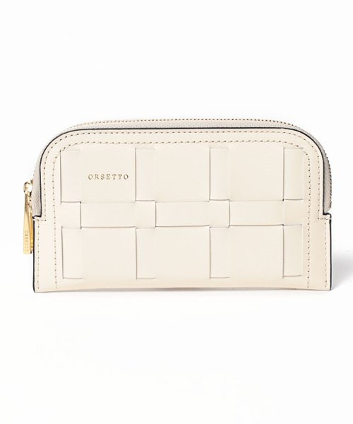 RETE　スマートウォレット 