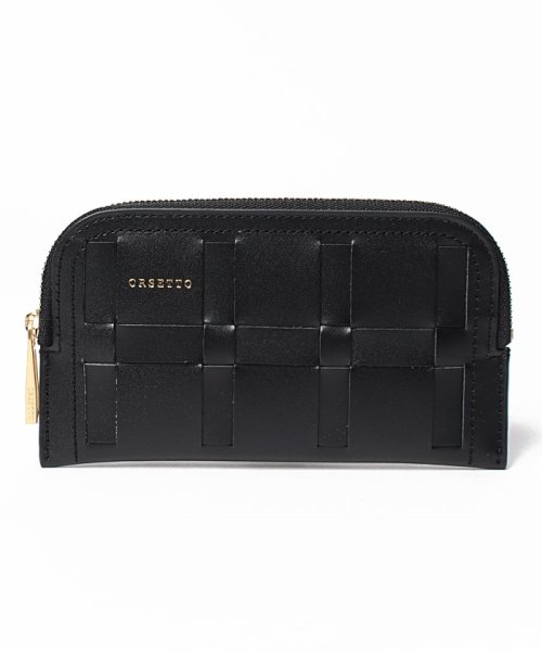 RETE　スマートウォレット 